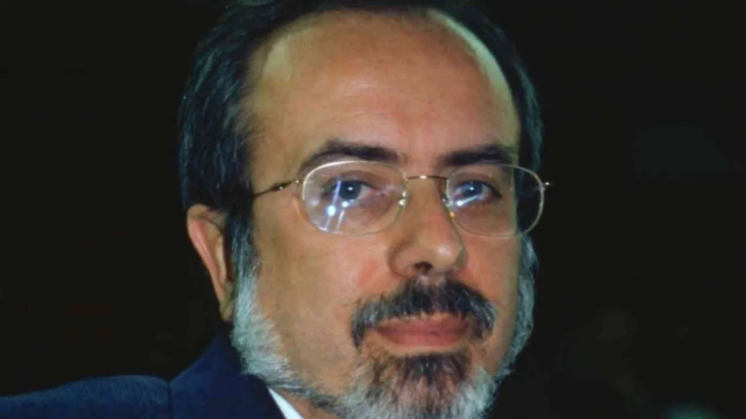 Non può meritare fiducia chi non vuole giustizia fiscale