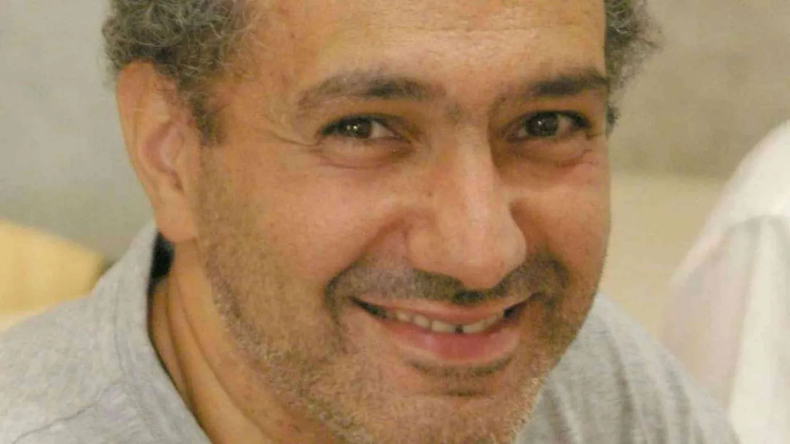 Padre Maira, dall’Africa alla Capitanata, un prete sempre in mezzo agli ultimi