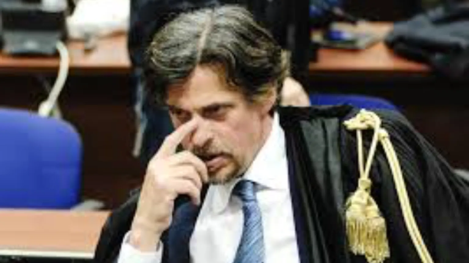 Patronaggio: “Non più rimandabili indagini internazionali contro i trafficanti”