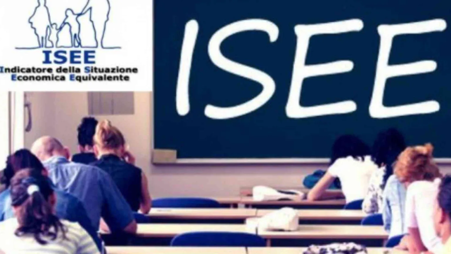 I rischi per chi dichiara il falso