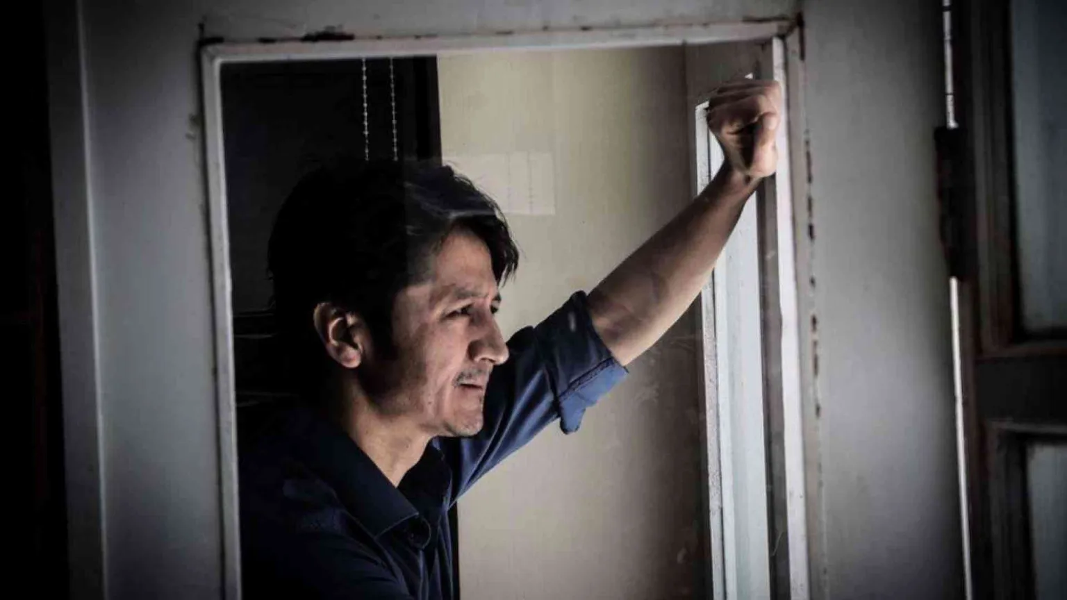 «I nostri reporter torturati? Solo l'inizio della fine dei media afghani»