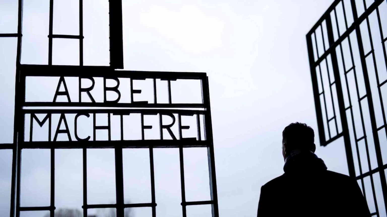 Nazista di 100 anni a processo: "Non sapevo quello che stavo facendo"