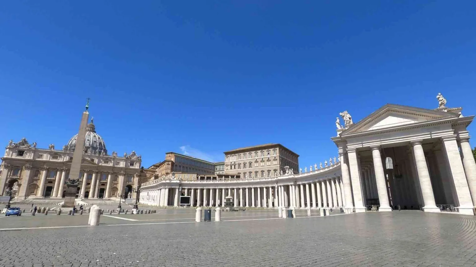 Le Messe in diretta tv e social di domenica 10 ottobre
