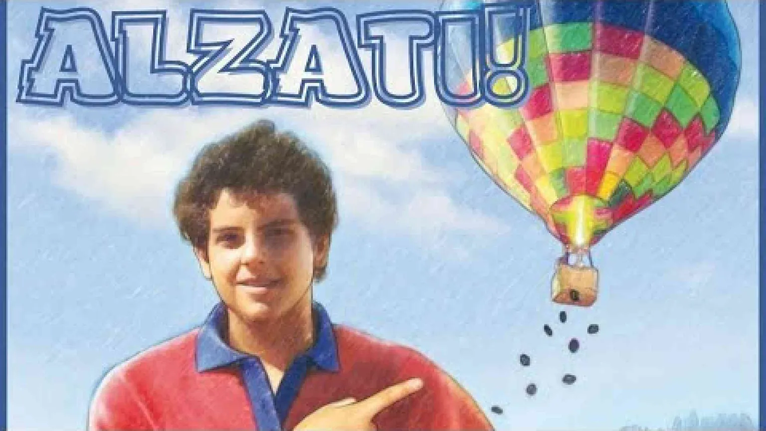 La diretta della veglia dei giovani per Carlo Acutis