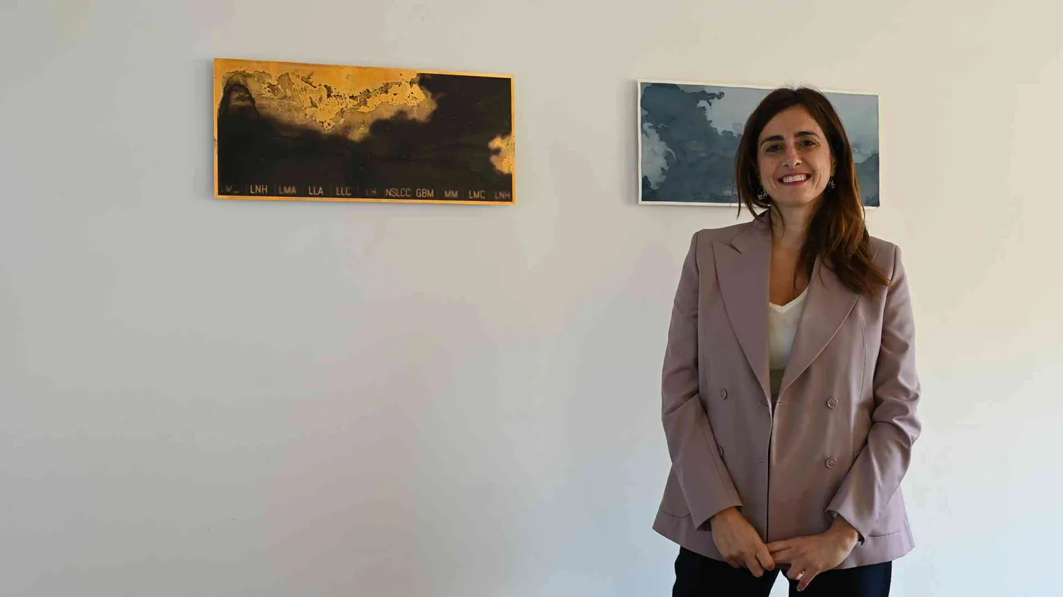 Rinnovabili, impianti più efficienti grazie alla sabbia