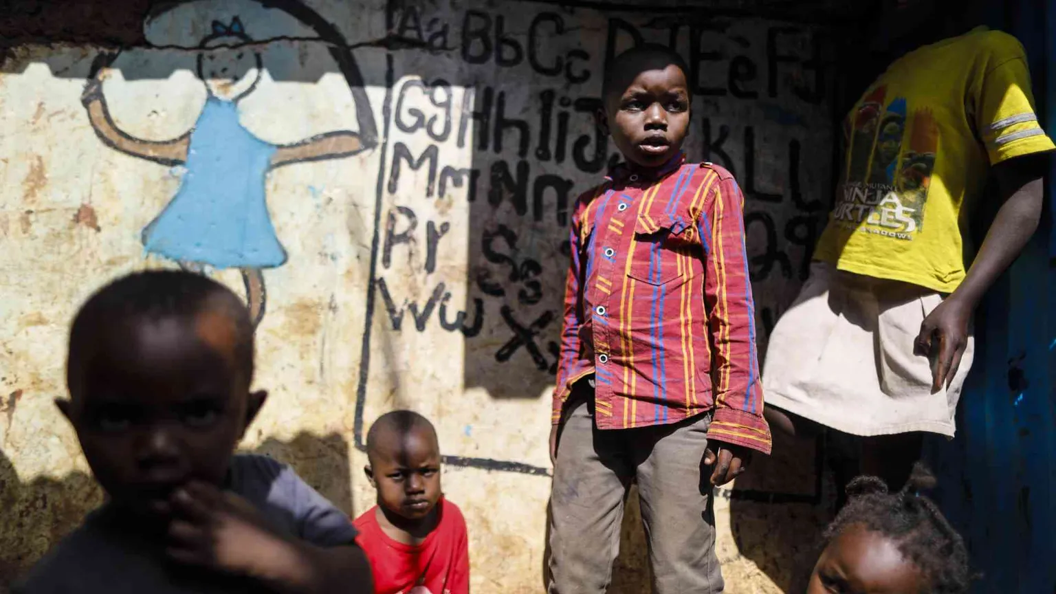 Le nazioni africane in ostaggio di un bilateralismo interessato