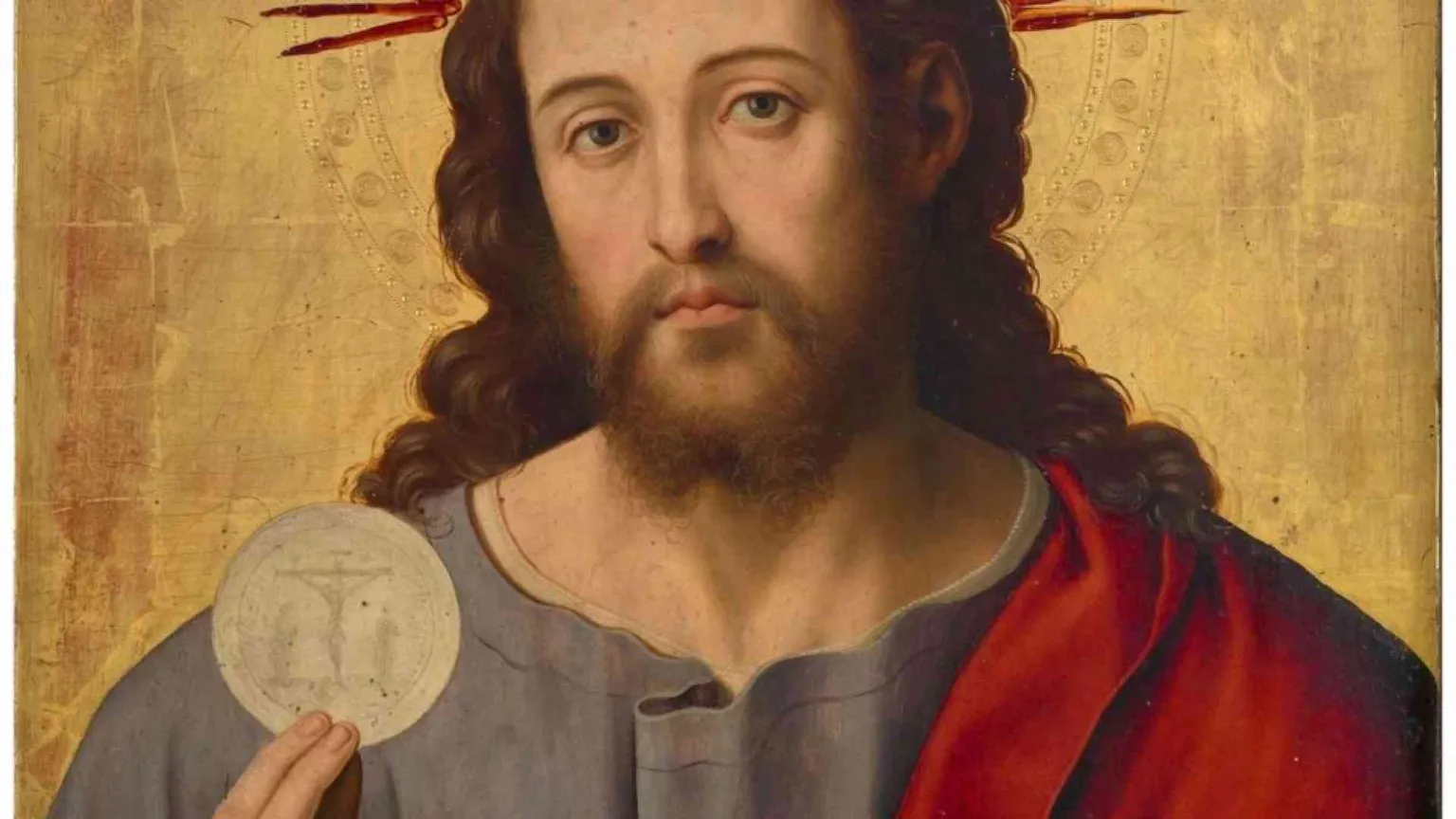La società italiana forgiata dall'Eucaristia