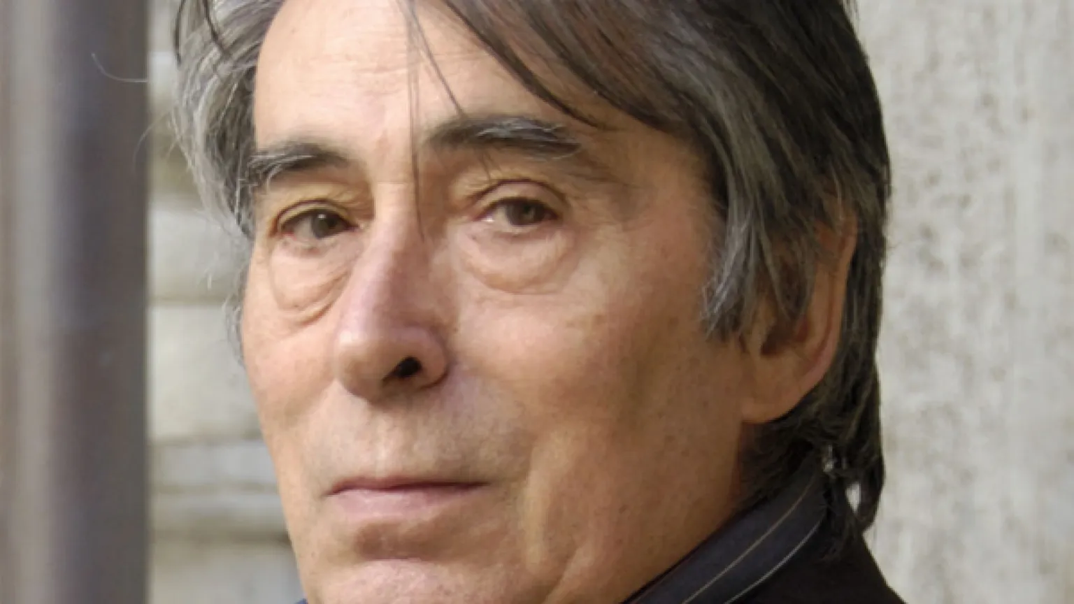 Quando è giusto processare un uomo di cento anni