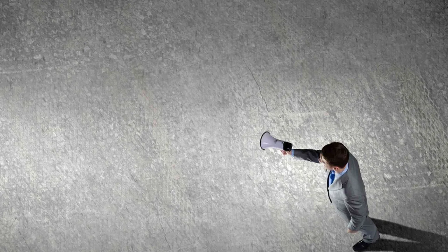 Investire in reputazione per costruire fiducia