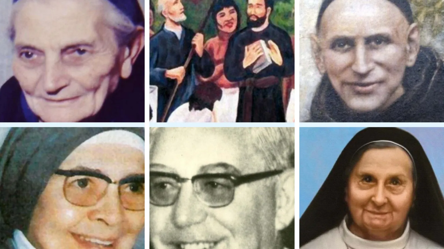 Saranno beati due missionari che difesero gli indigeni in Argentina