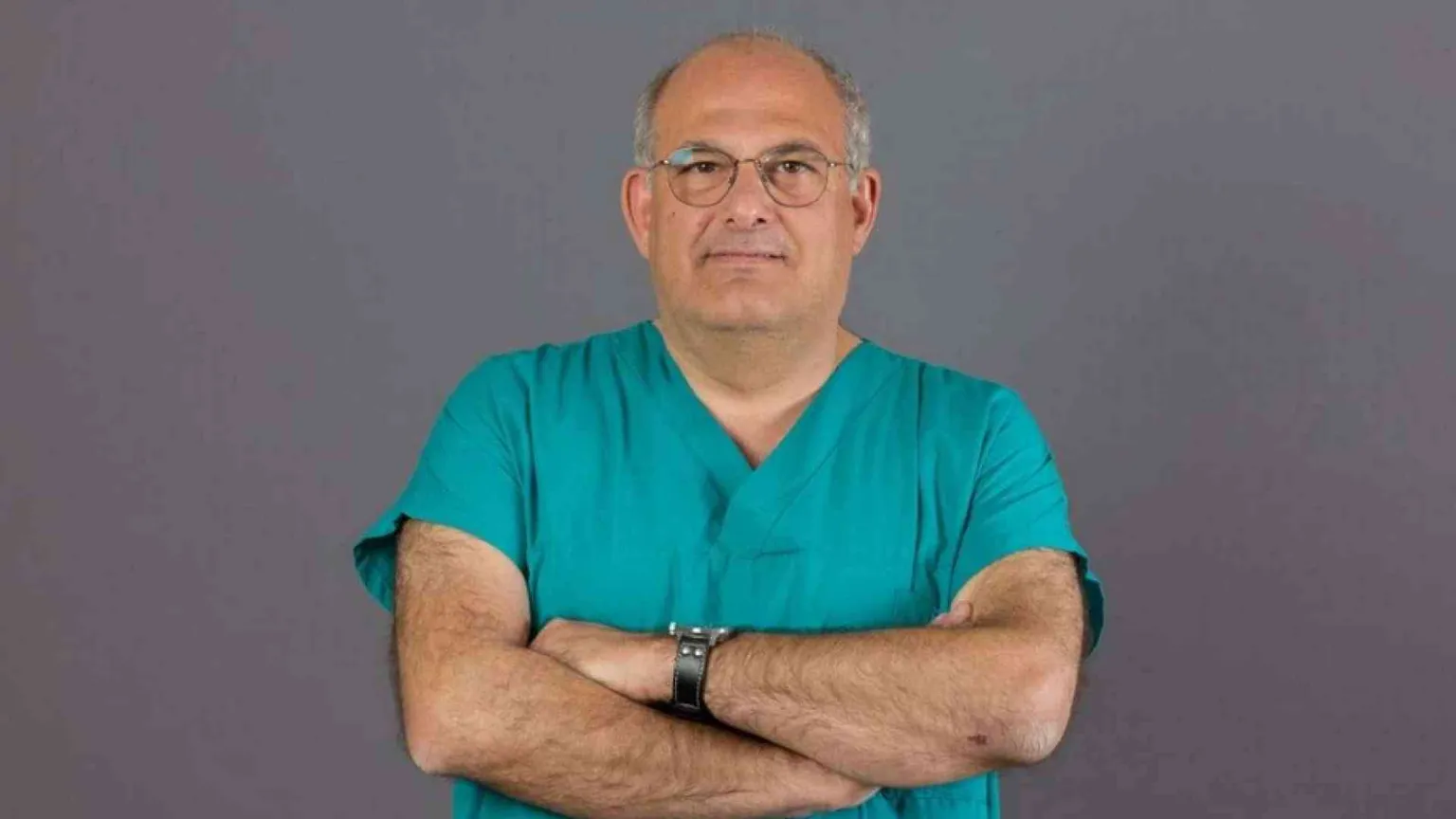 Ciceri: «Vi spiego perché in dieci anni potremo sconfiggere il cancro»