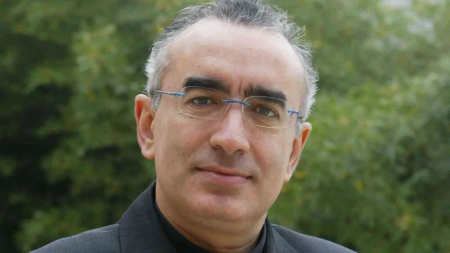 Scienza e fede distinte eppure mai separate