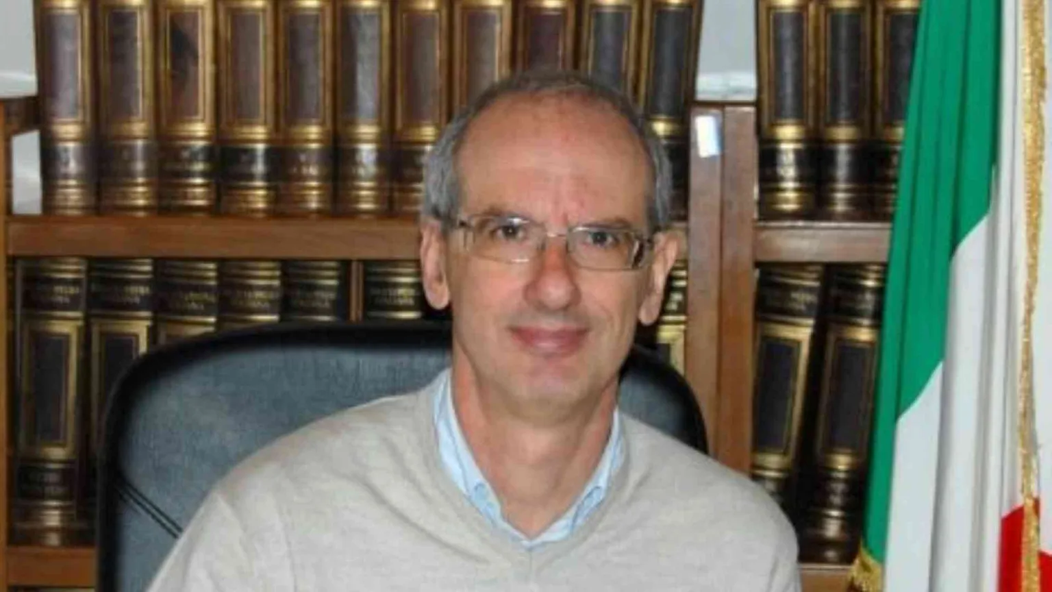 Non si pretenda dalla fisica che utilizzi la «lingua di Dio»