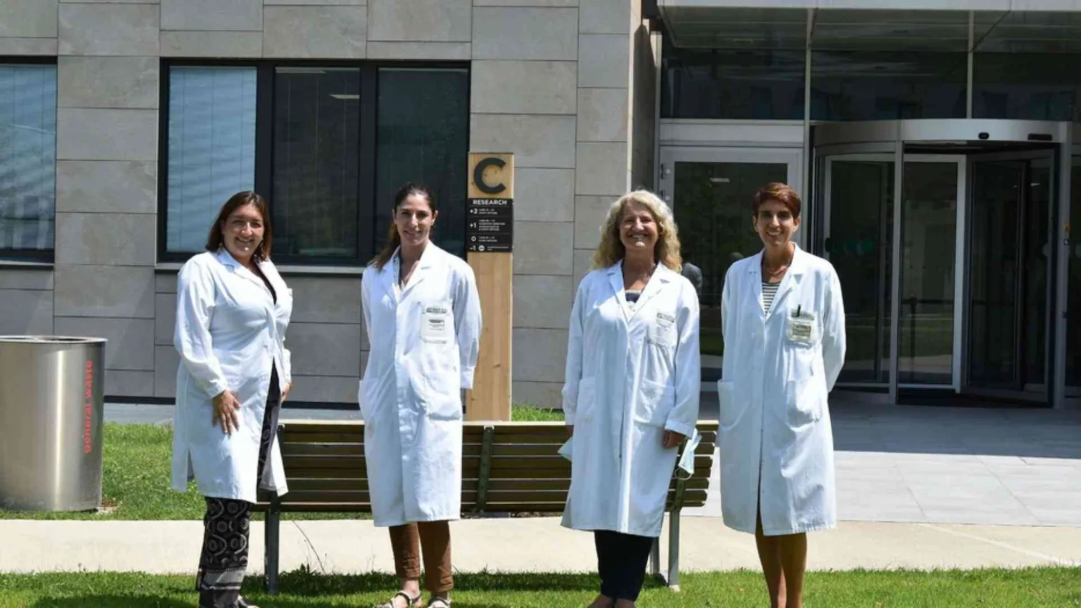 Quella "barriera” che protegge il cervello dai mali dell'intestino