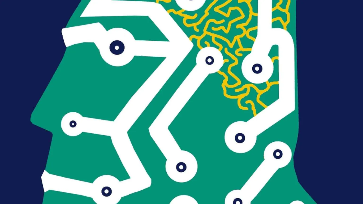 Perché l'intelligenza artificiale può far dimenticare chi siamo