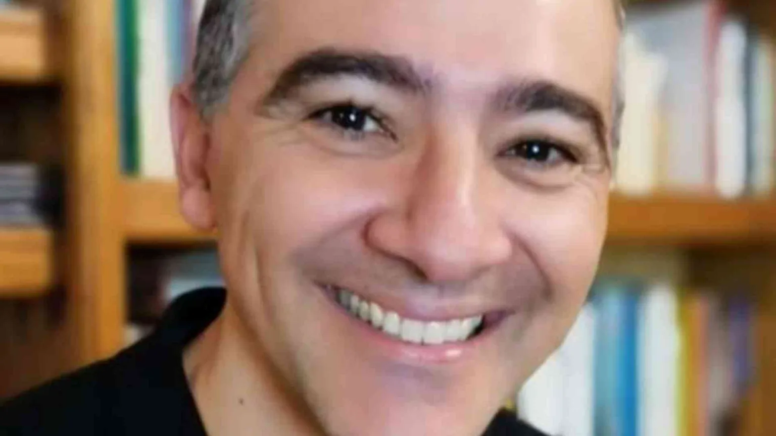 La morte che si dice libertà e la speranza che la vita