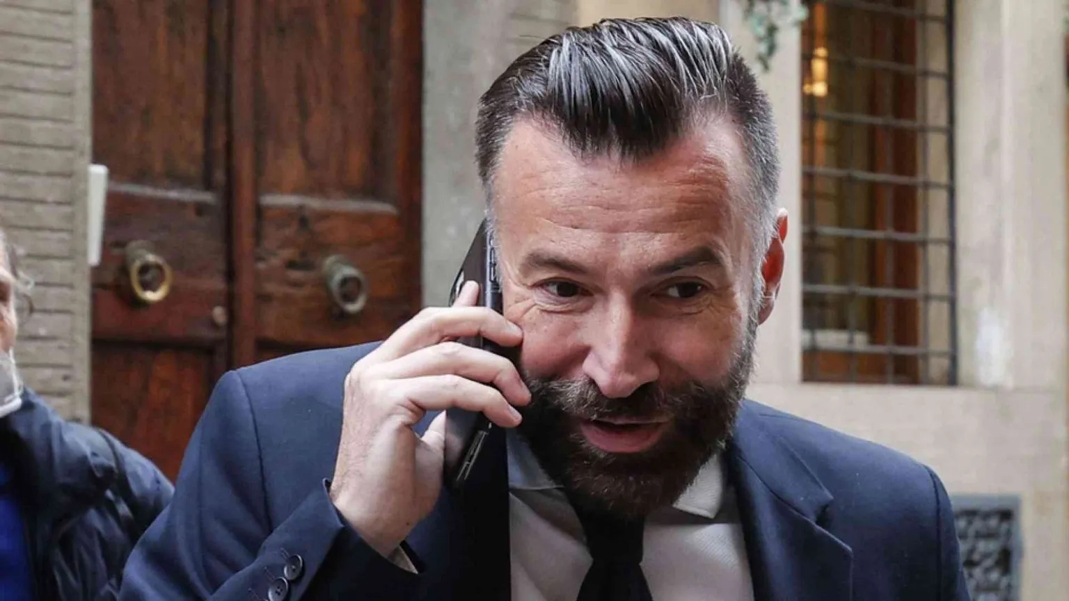 Legge Zan, ora il Pd vuole un accordo. Vertice sulle tre modifiche-chiave