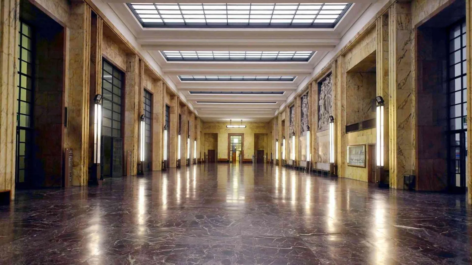 Tribunali e minori, la riforma è zoppa
