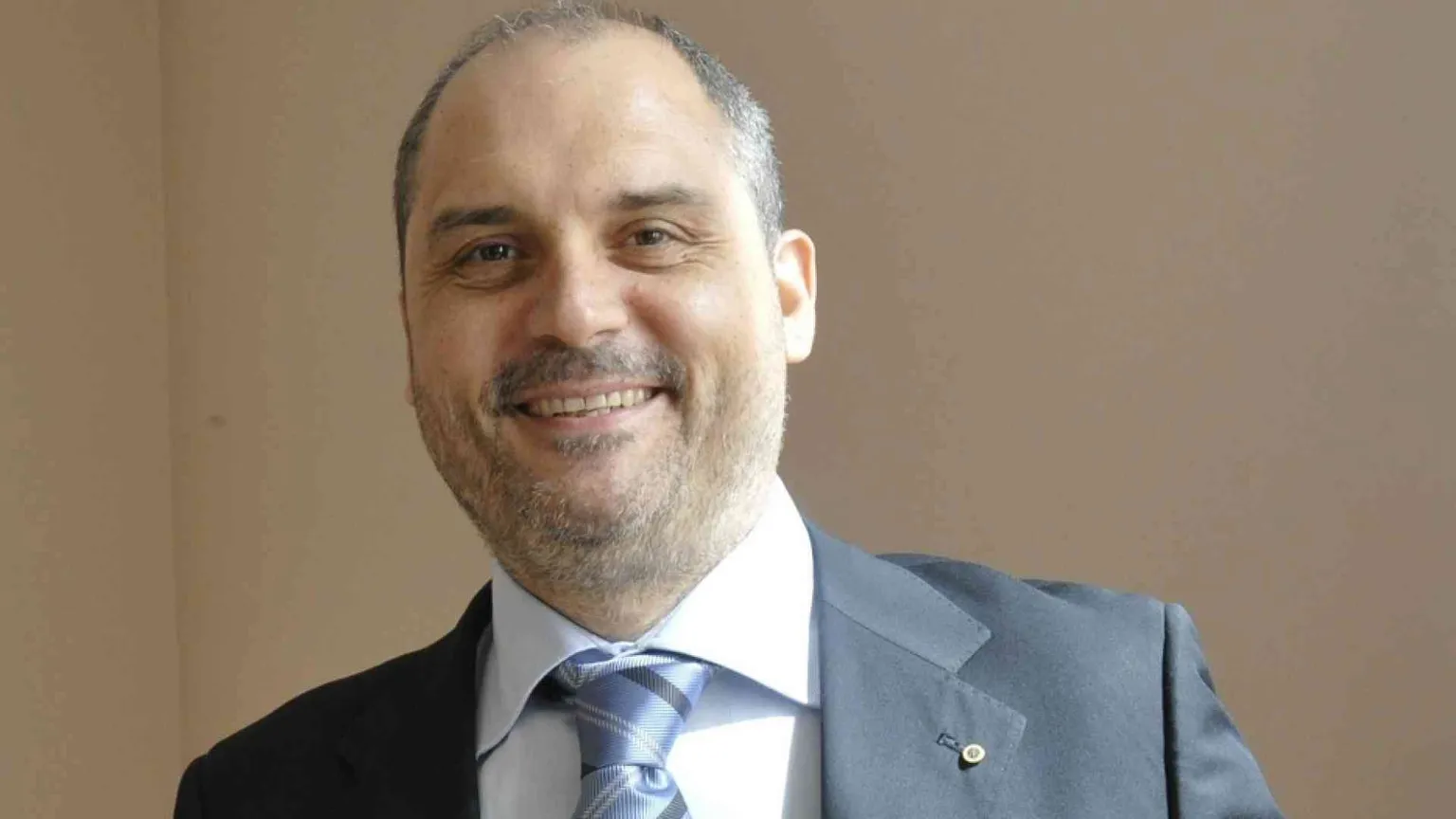Notarstefano (Azione cattolica): «Ripartiamo insieme al Paese»