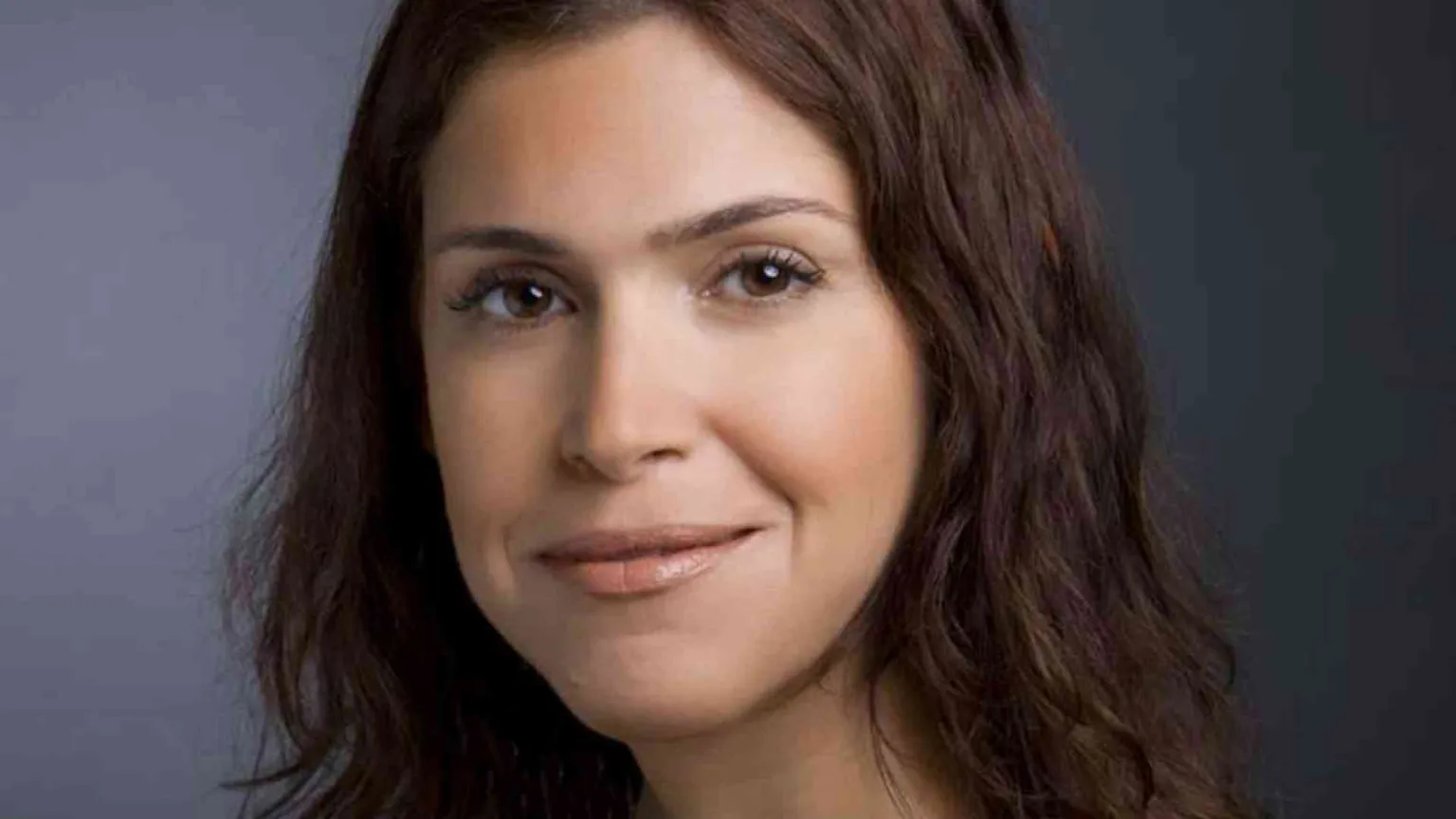 Ministra israeliana disabile riesce (finalmente) a partecipare al vertice