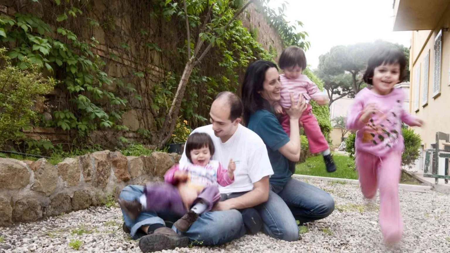 Il Forum delle famiglie a Draghi: «Più risorse o rischio distorsioni»