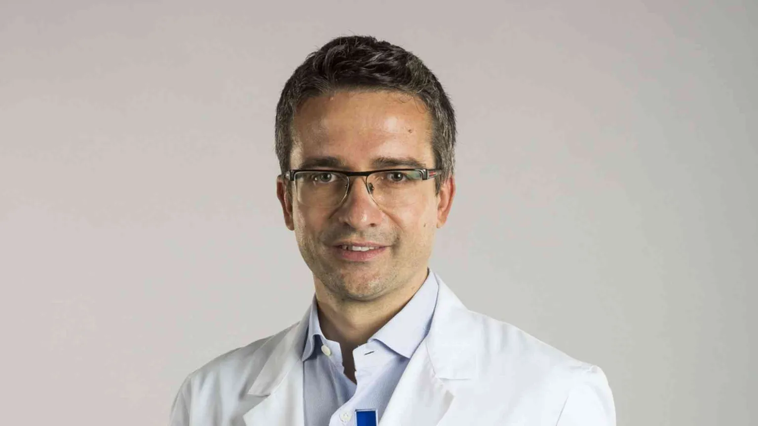 Ancora mamme dopo il tumore: l'oncologo che si batte per salvare la fertilità