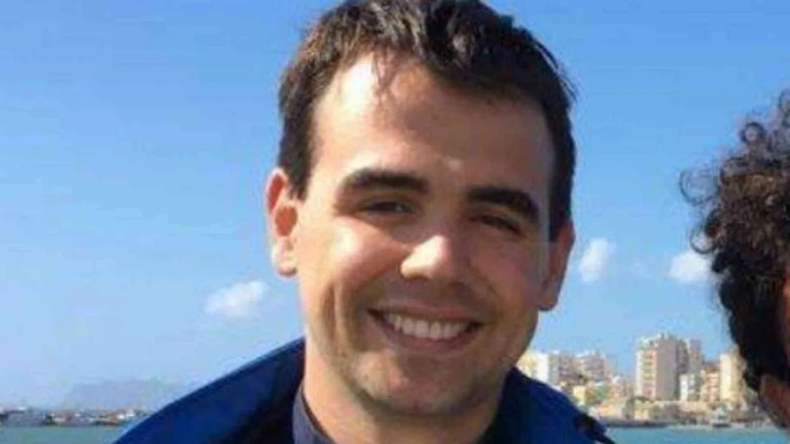 Protagonisti e non solo migranti la dignità dei rifugiati in Libia