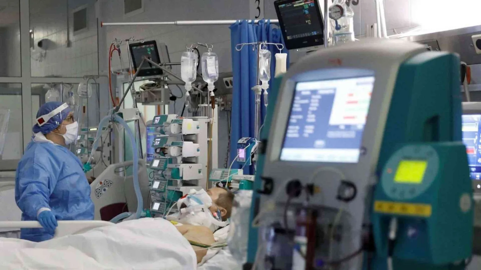 Nuova Zelanda, eutanasia in vigore. I vescovi: mai in ospedali cattolici
