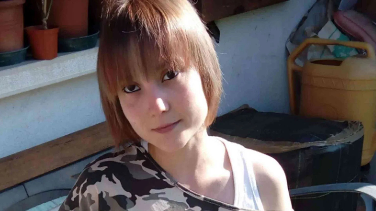 Samantha deve morire? Ai medici l'ultima parola