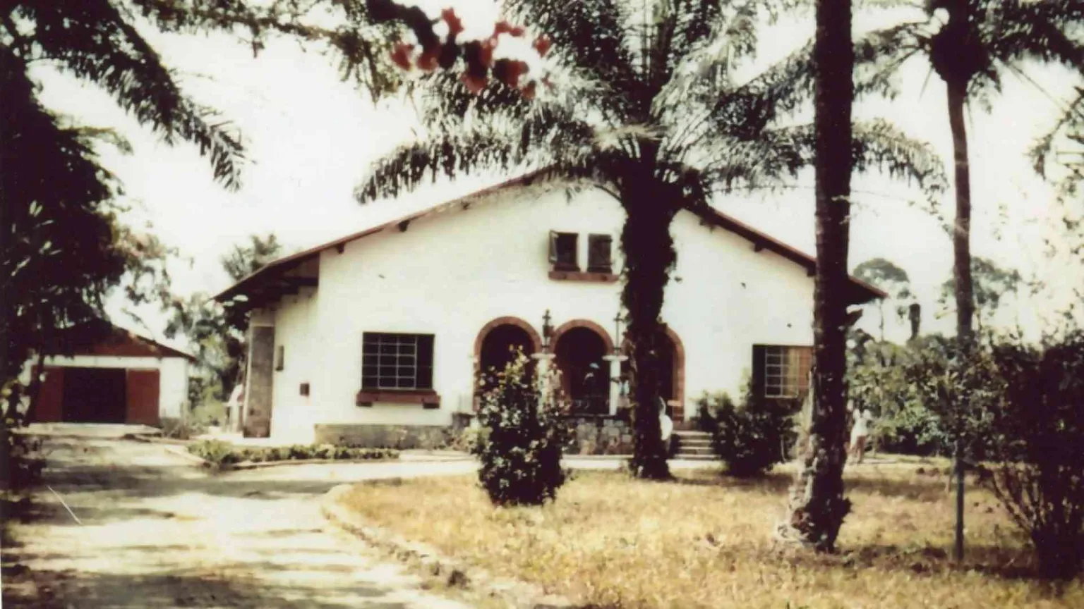 La memoria di Kindu: 60 anni fa in Congo l’eccidio dei tredici italiani