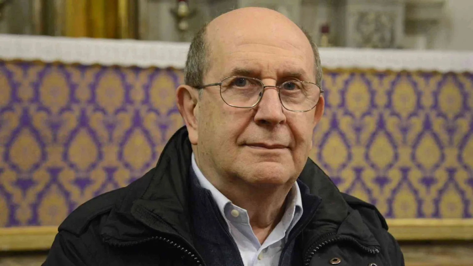 Nasce l'arsenale dello Sport, Olivero: «Opportunità per i fragili»