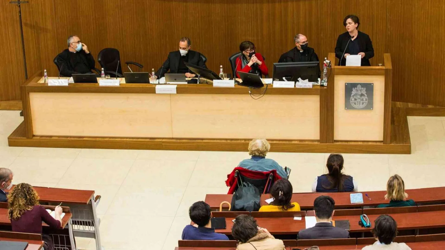 Il Nuovo Testamento commentato dagli ebrei