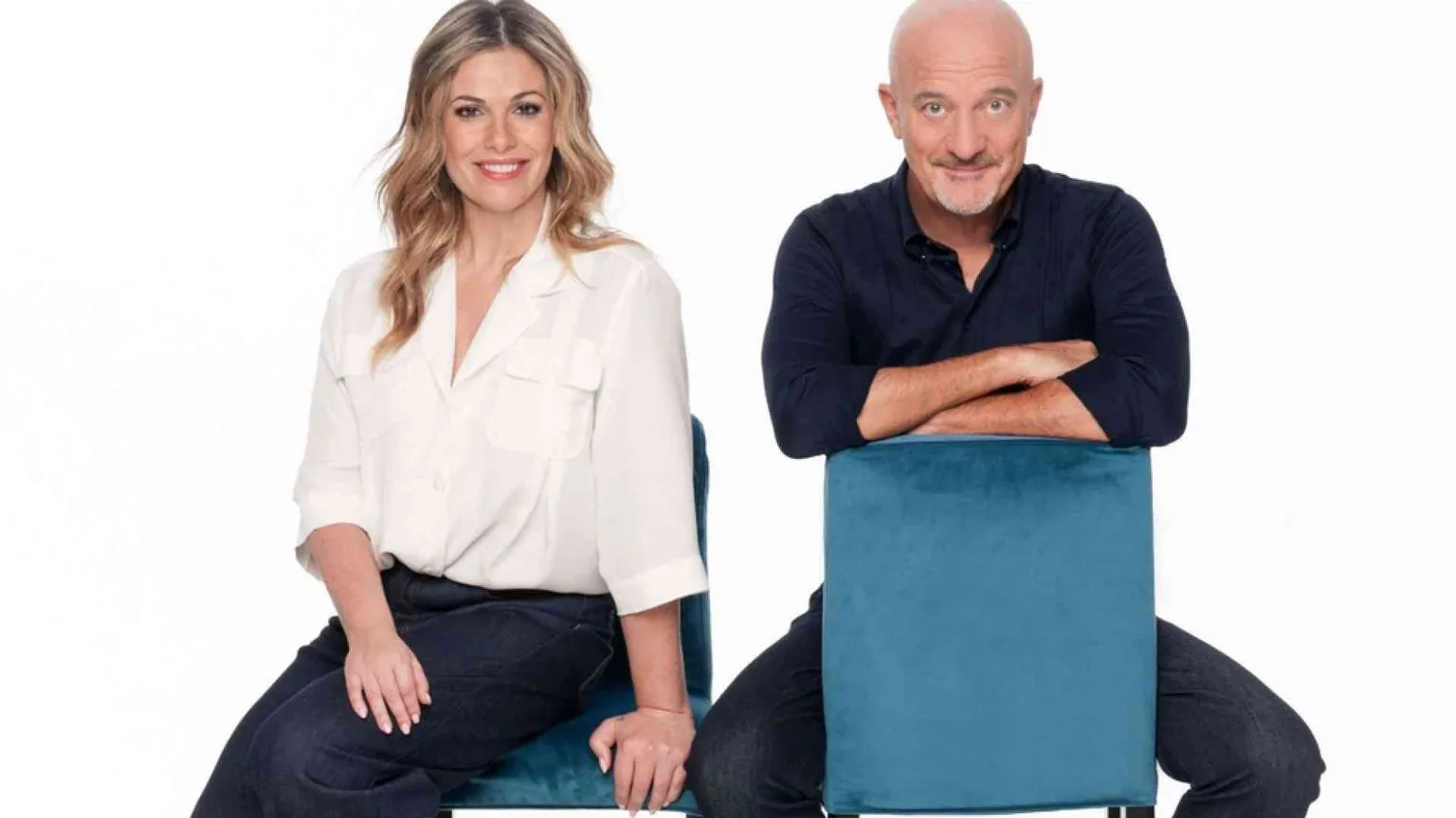 Torna su Canale 5 la comicità di Zelig