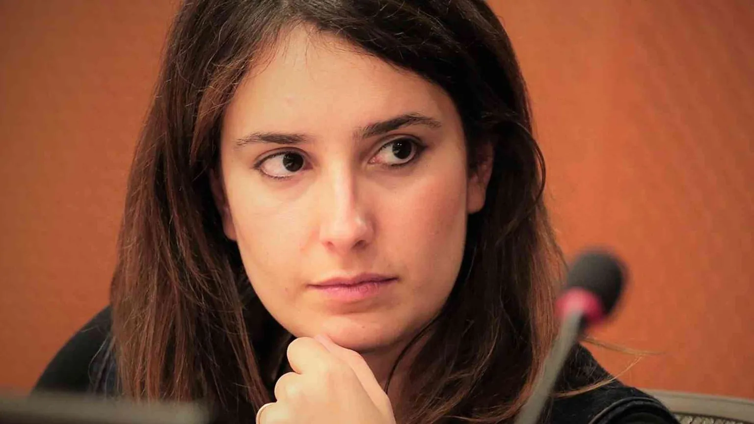 No ai muri e ai reticolati, il Parlamento europeo si faccia sentire subito