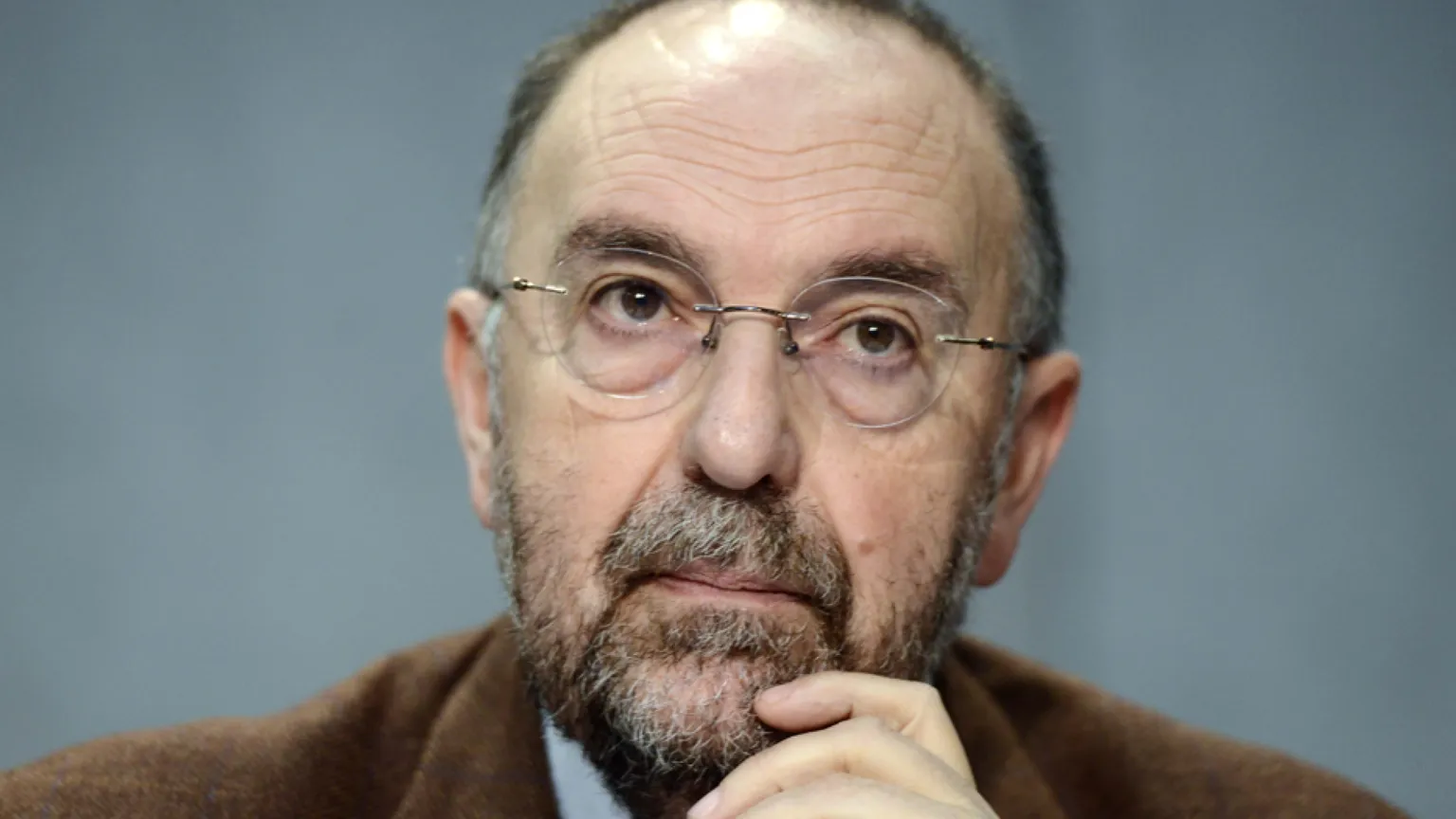 Volontari e competenti (un'altra forma di studio)