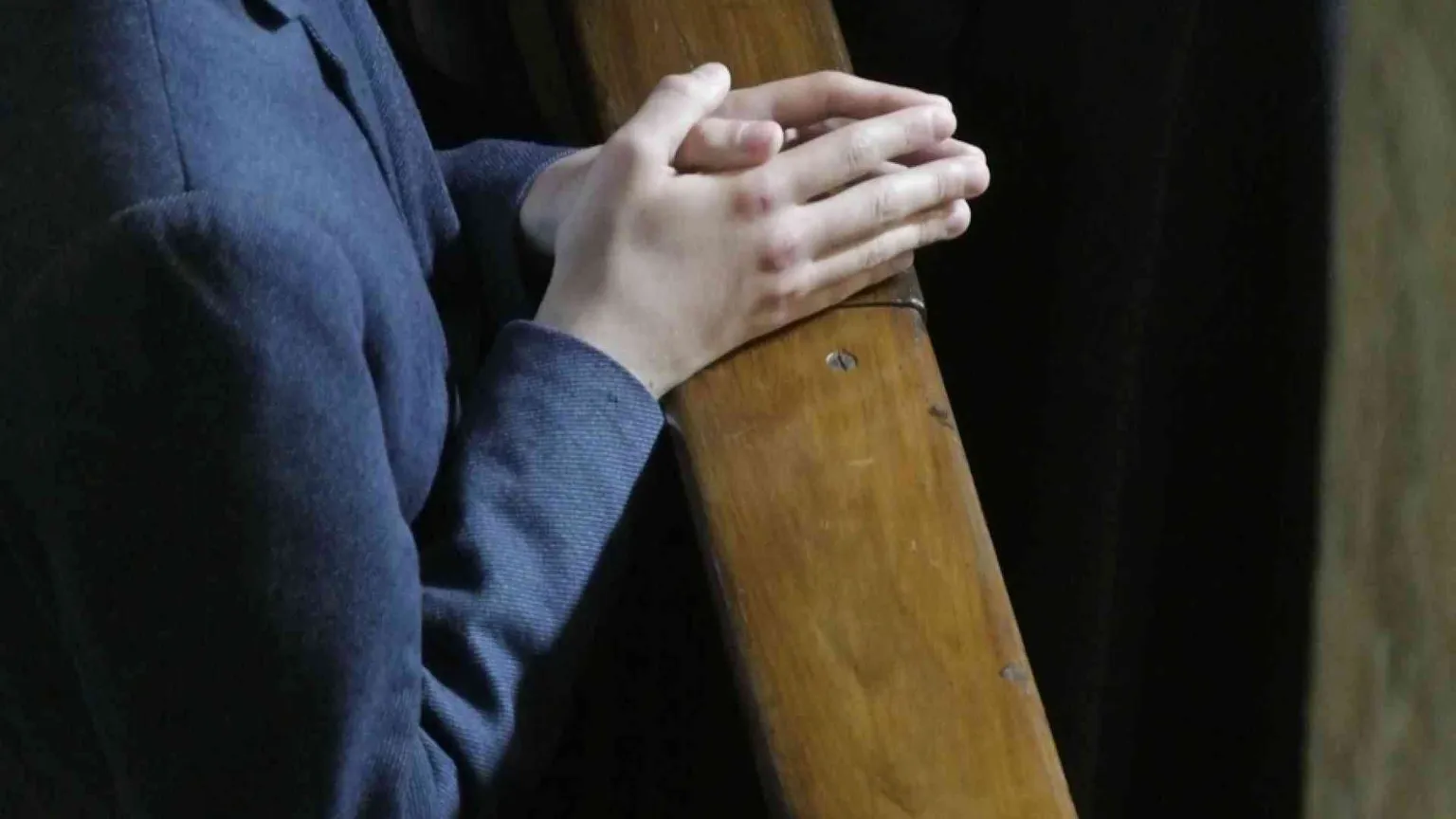 Giornata di preghiera per le vittime, le diocesi: "Chiediamo perdono"