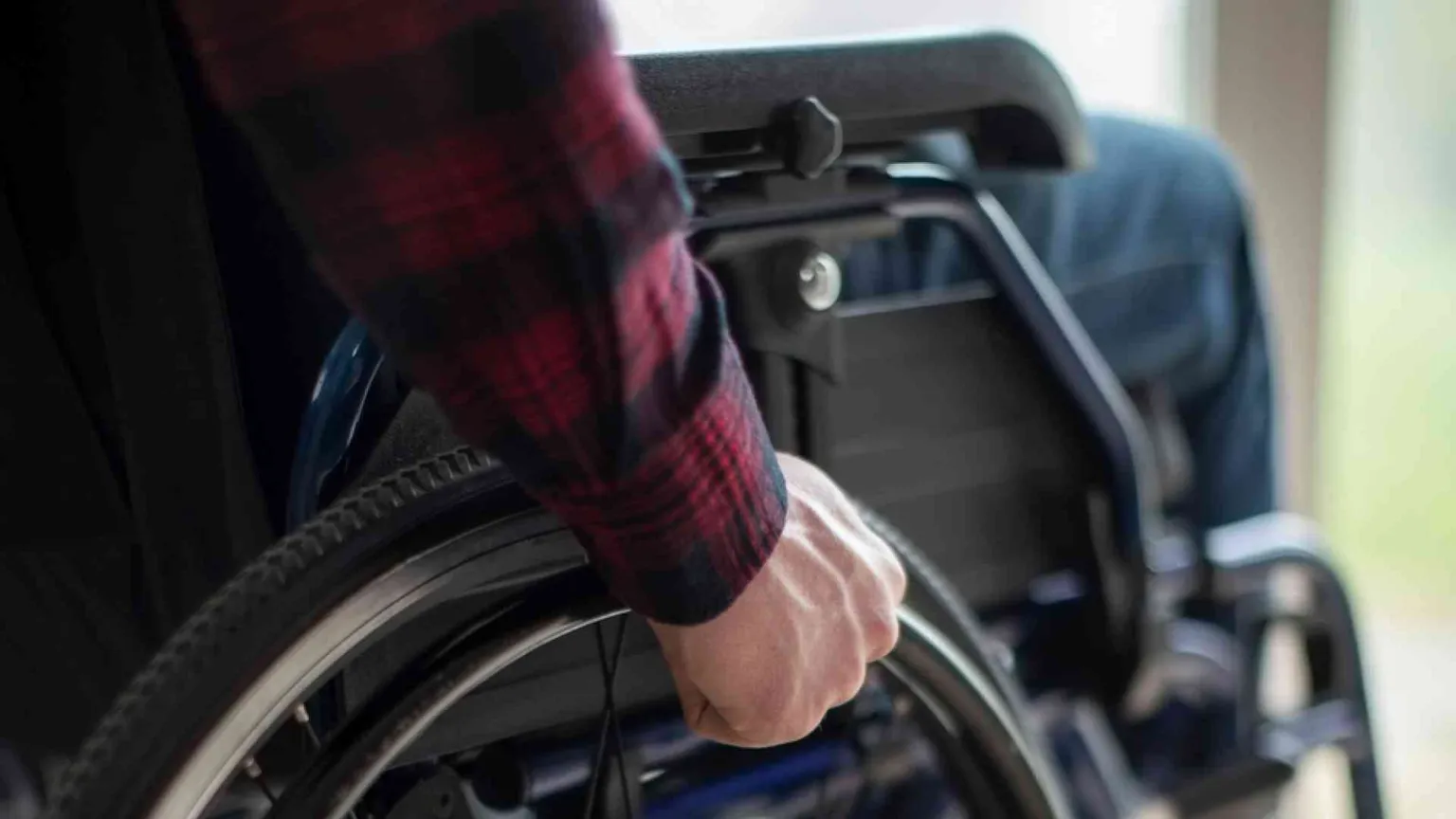 «Rdc agli abili, a mia figlia poco». Disabili, serve un assegno equo