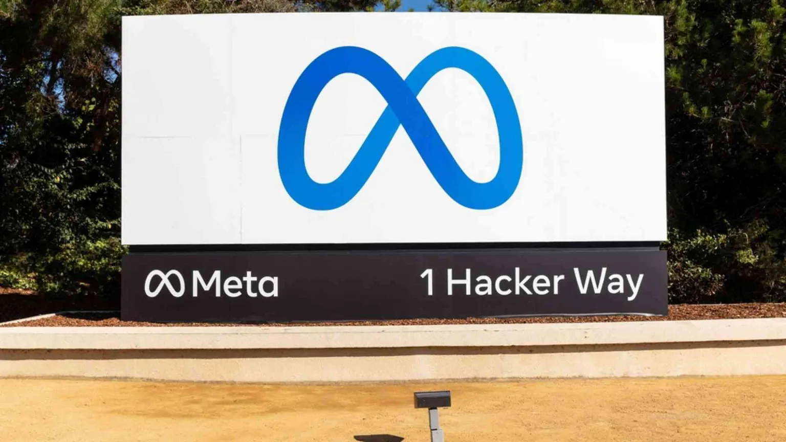 Se in futuro arriverà il metaverso potrebbe non essere di Facebook