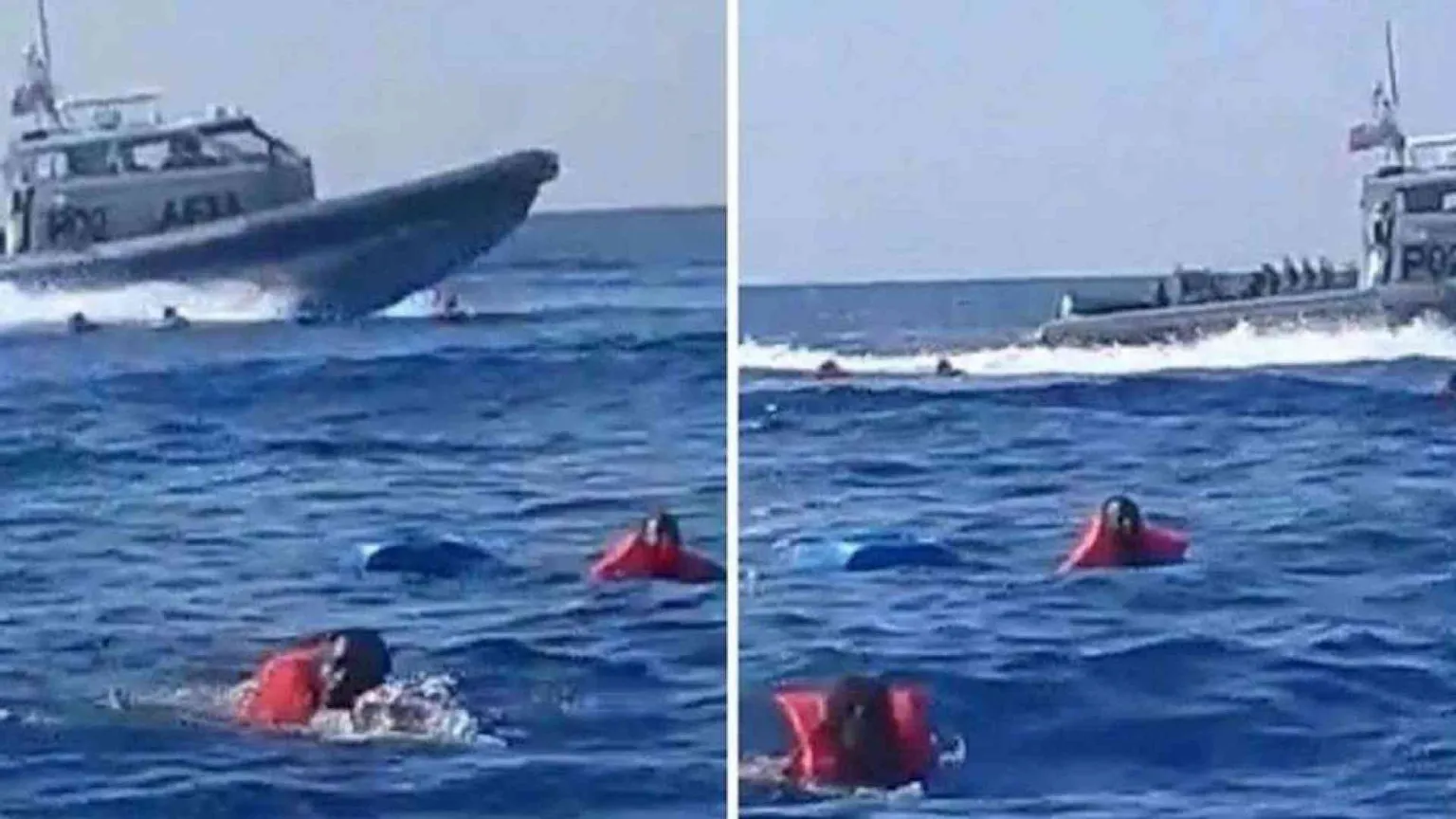 Tripoli, Malta e Cosa nostra: tutte le rotte del “Libyagate”
