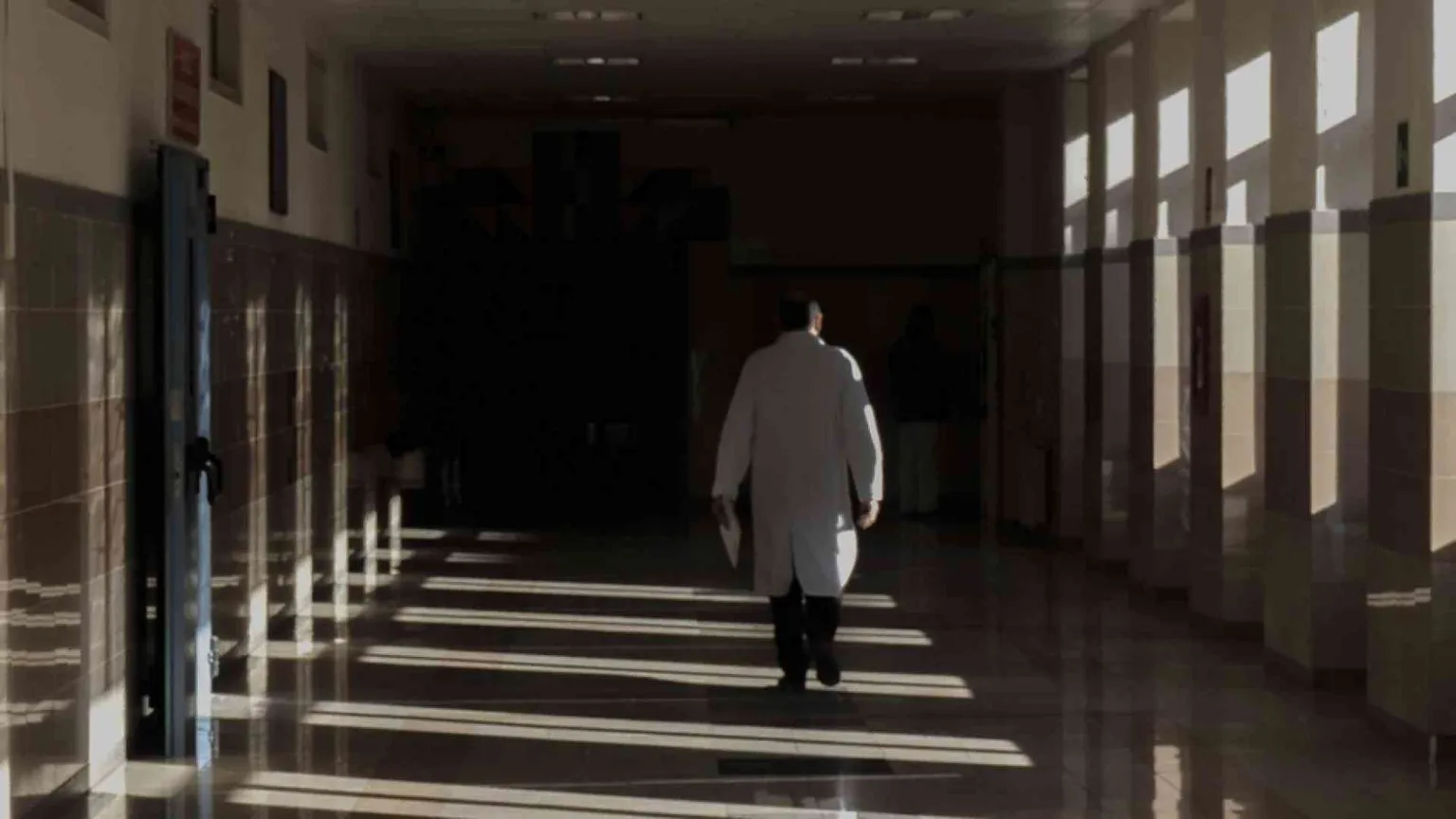 "Mario" verso il suicidio assistito? L'Ufficio Salute Cei: la vita va tutelata