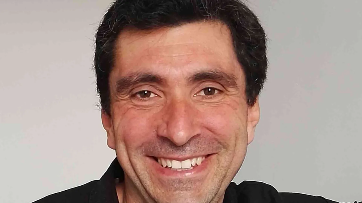 Davide Prosperi presidente ad interim della Fraternità di Cl