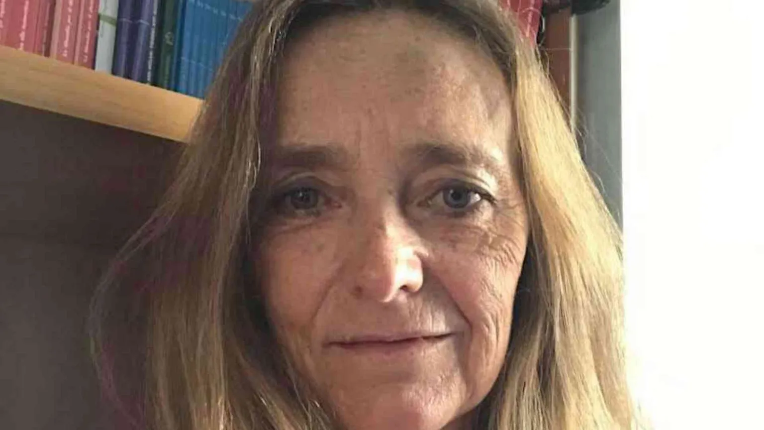 Il Papa nomina Laura Palazzani nella Pontificia Accademia per la Vita