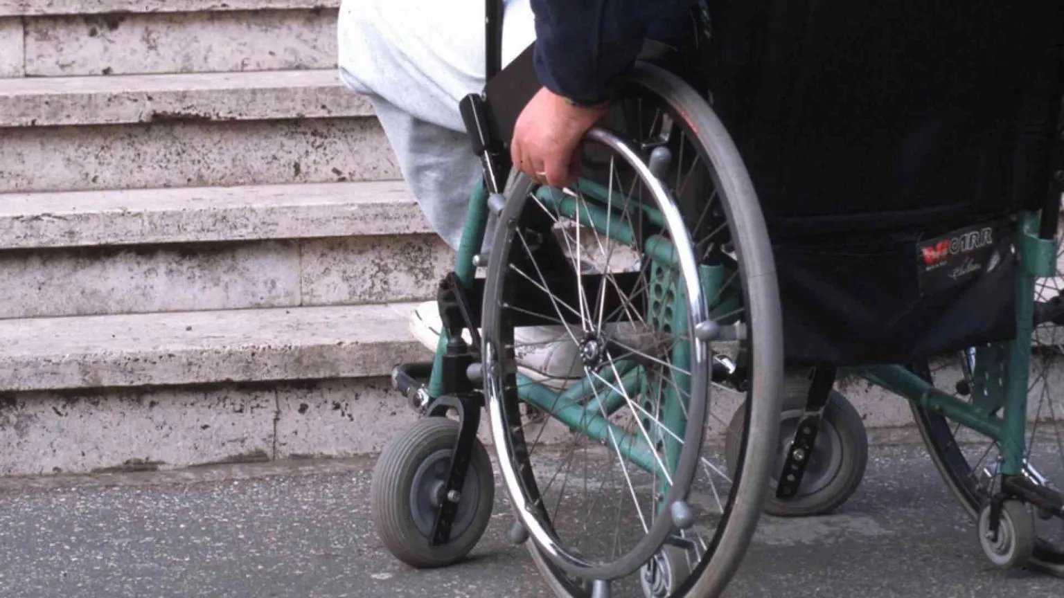Suicidio assistito: «Io, malata di Sla, dico a 'Mario': la vita vale sempre»