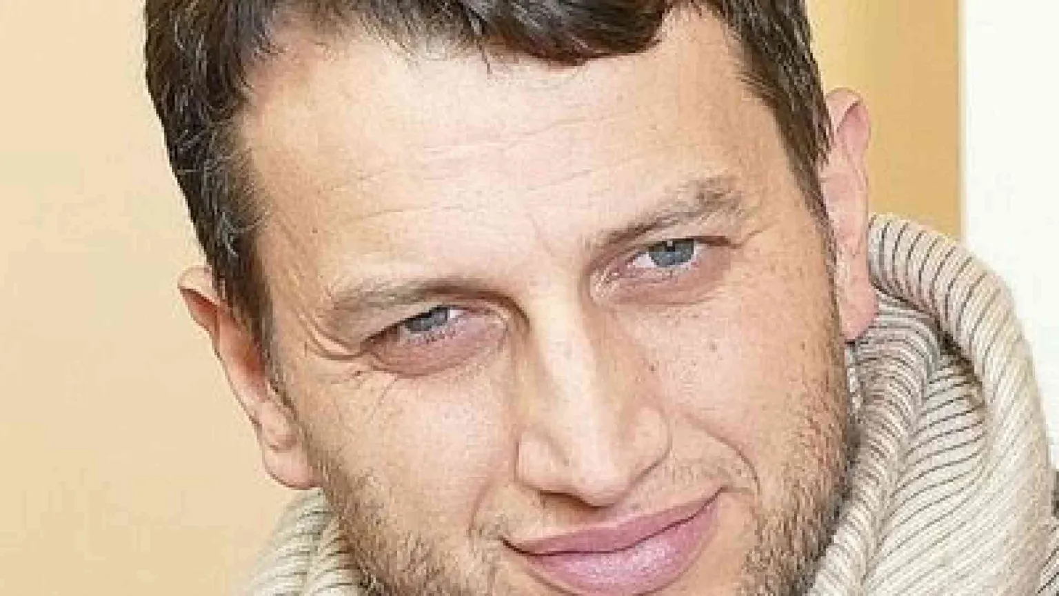 Investire sul fattore umano o il domani d'Italia non c'è