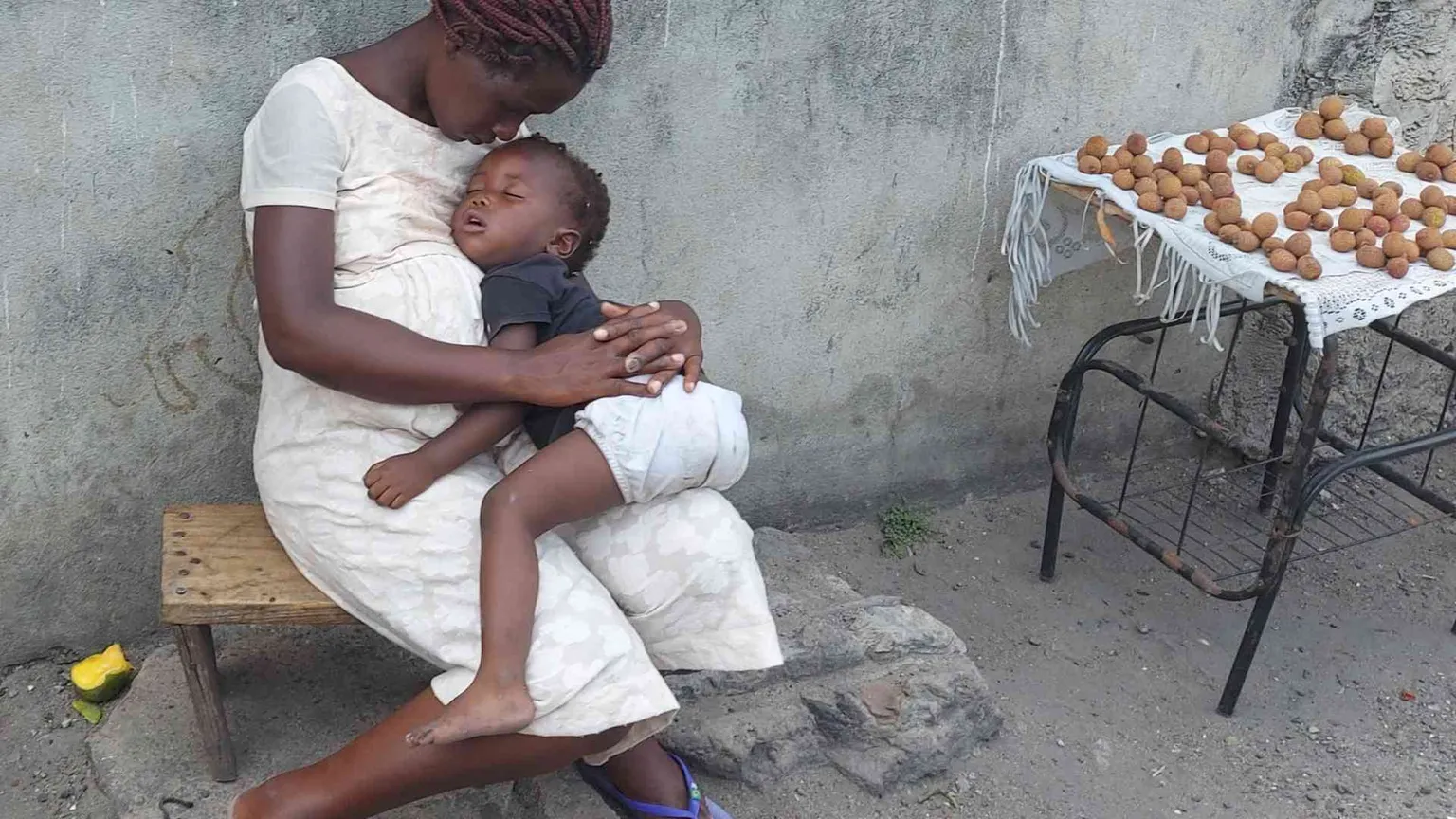 Mozambico, ricchezze e jihad: «Così siamo fuggiti alla morte»