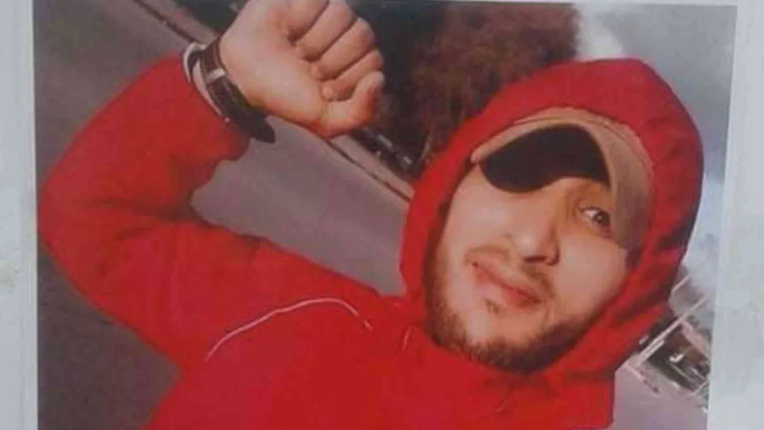 La morte del tunisino Latif in un ospedale: tutte le domande aperte