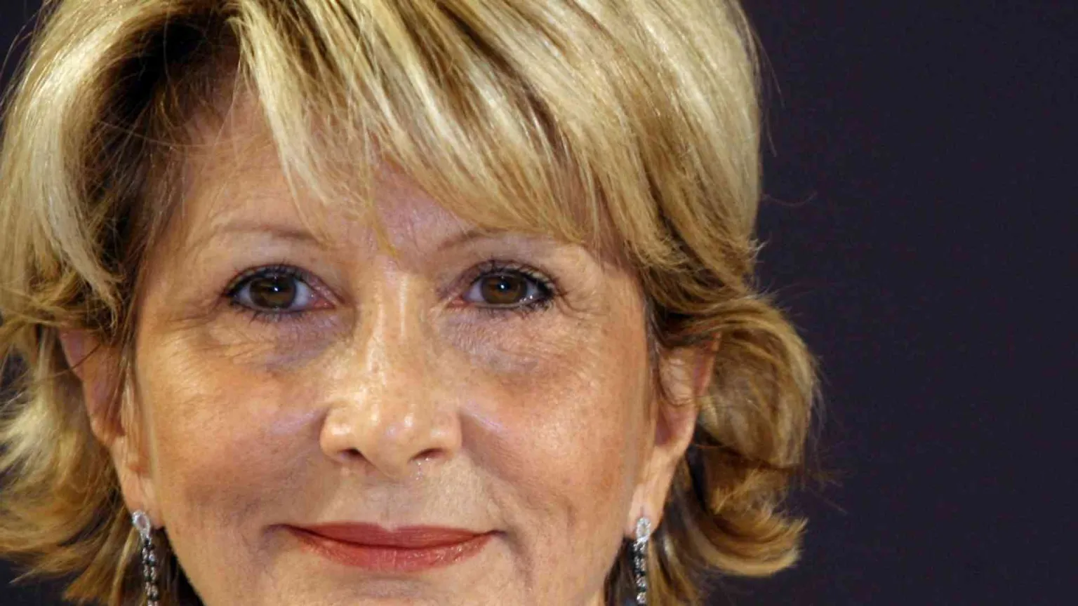 Diritti umani al primo posto per scardinare l'ingiustizia