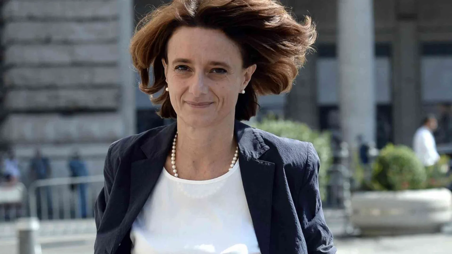 Famiglia, la politica ora ci crede