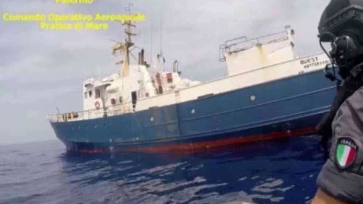 Libyagate, ora Malta dà via libera all'estradizione in Italia di Attard