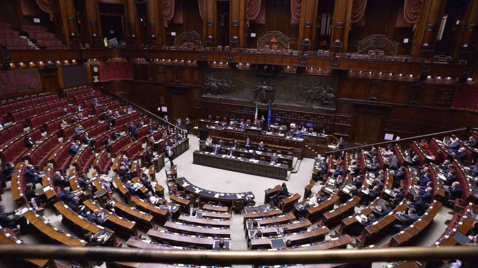 «Morte assistita», cosa dice la proposta di legge